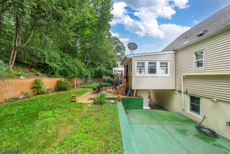 Lions Head Lake - Residential