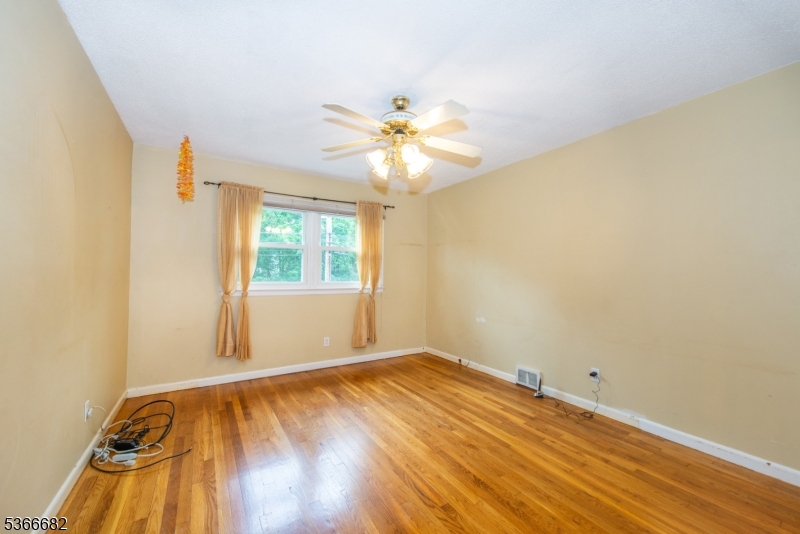 Lions Head Lake - Residential