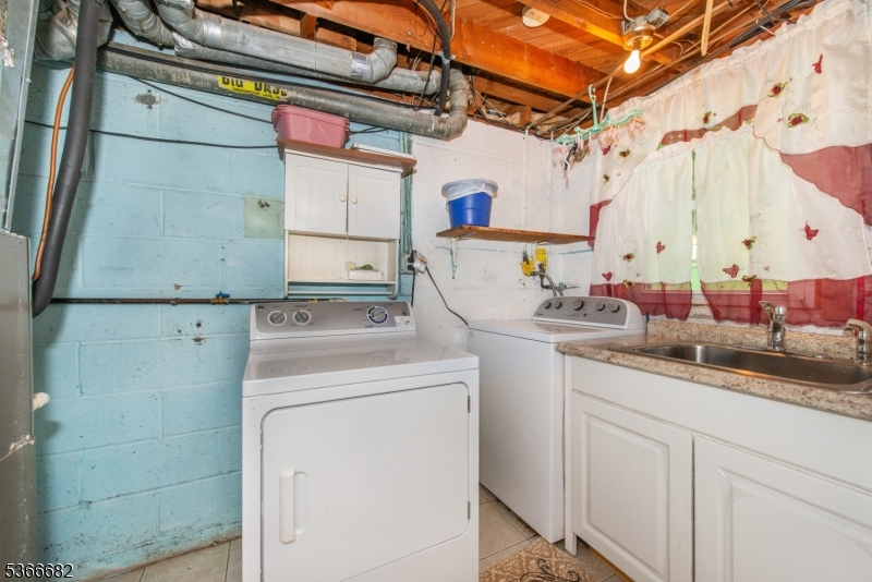 Lions Head Lake - Residential