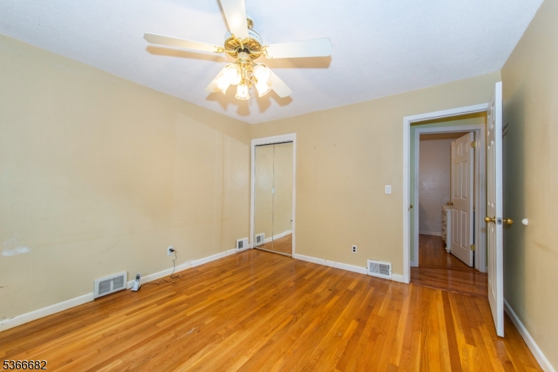 Lions Head Lake - Residential