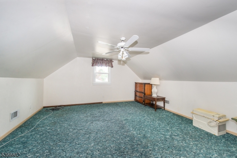 Lions Head Lake - Residential