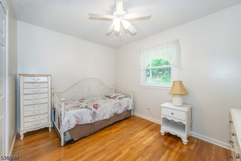 Lions Head Lake - Residential