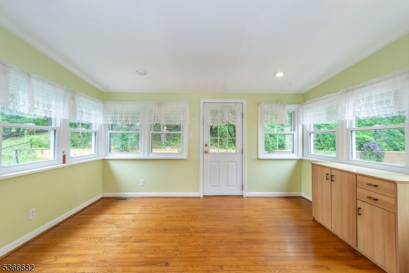 Lions Head Lake - Residential