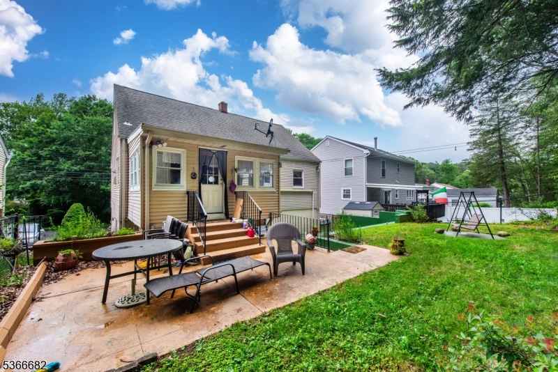 Lions Head Lake - Residential