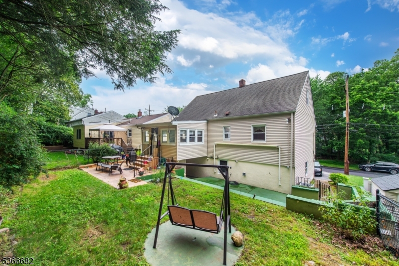 Lions Head Lake - Residential