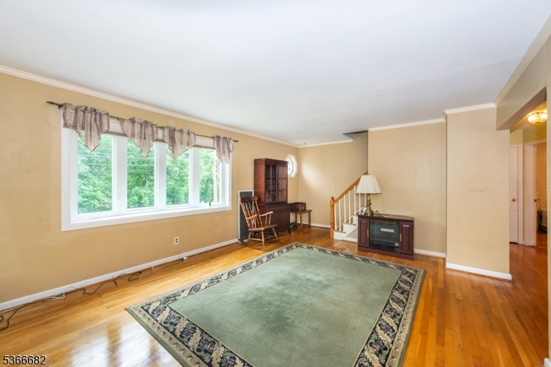 Lions Head Lake - Residential