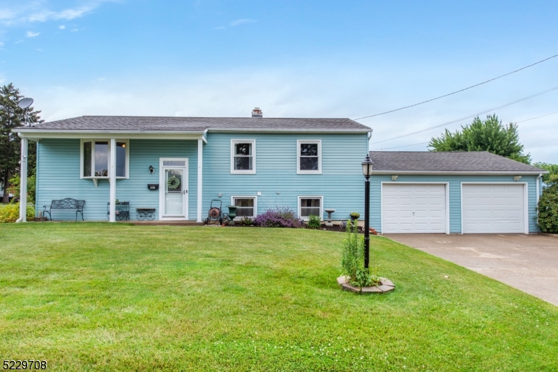 Rosehill Heights - Residential