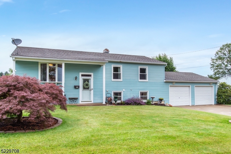 Rosehill Heights - Residential