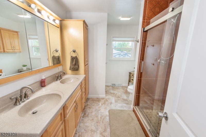 Rosehill Heights - Residential