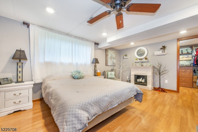 Rosehill Heights - Residential