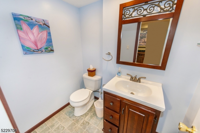 Rosehill Heights - Residential