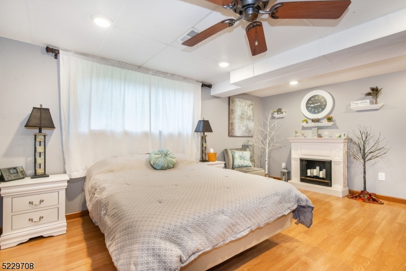 Rosehill Heights - Residential