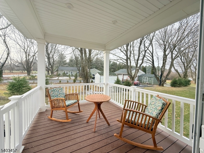 Hawk Pointe - Residential