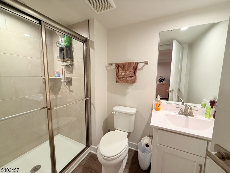 Hawk Pointe - Residential