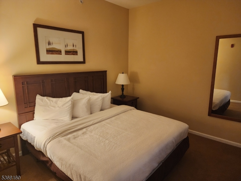 Appalachian Lodge - Residential