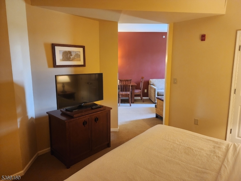 Appalachian Lodge - Residential