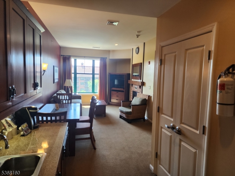 Appalachian Lodge - Residential