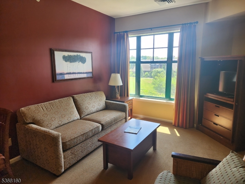 Appalachian Lodge - Residential