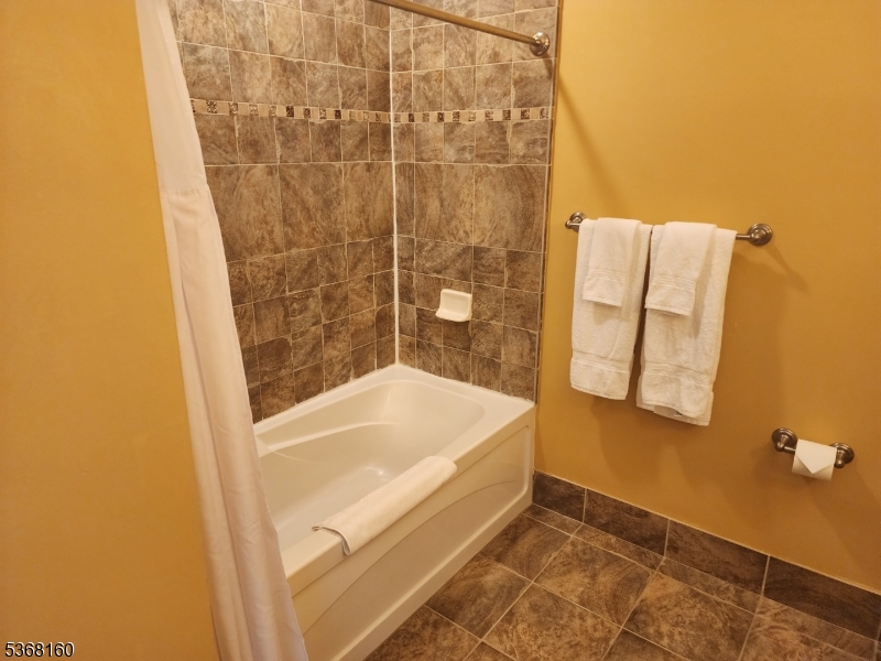 Appalachian Lodge - Residential