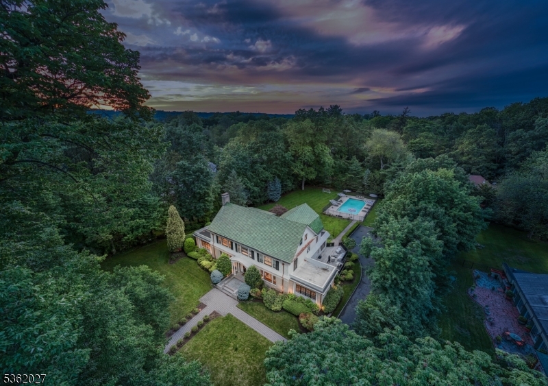 Montrose - Residential