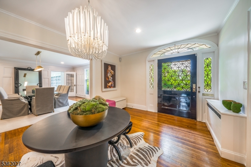 Montrose - Residential