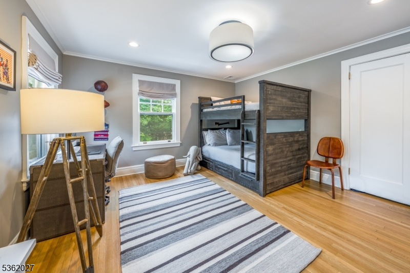 Montrose - Residential