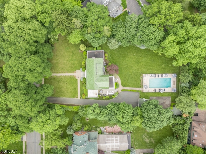 Montrose - Residential