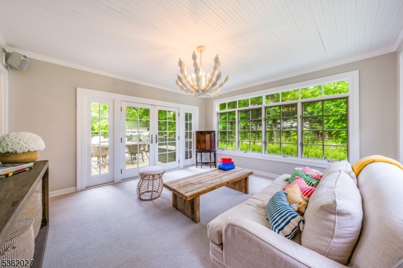 Montrose - Residential