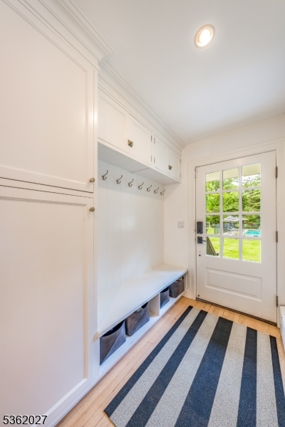 Montrose - Residential