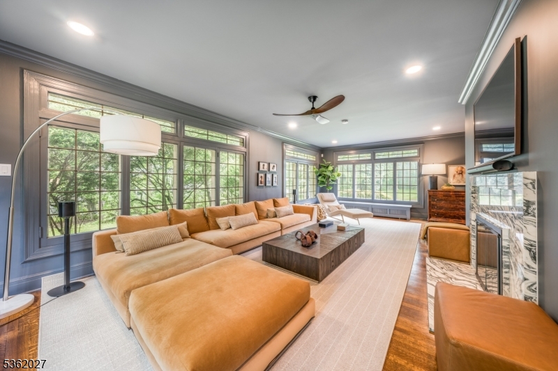 Montrose - Residential