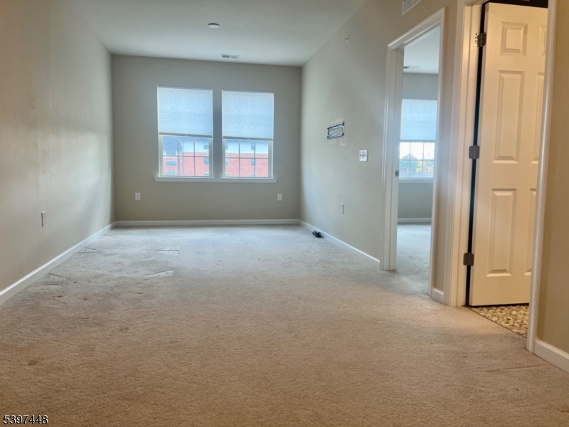 Somerville Station - Residential Lease