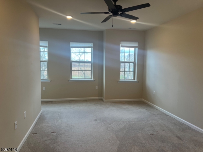 Somerville Station - Residential Lease