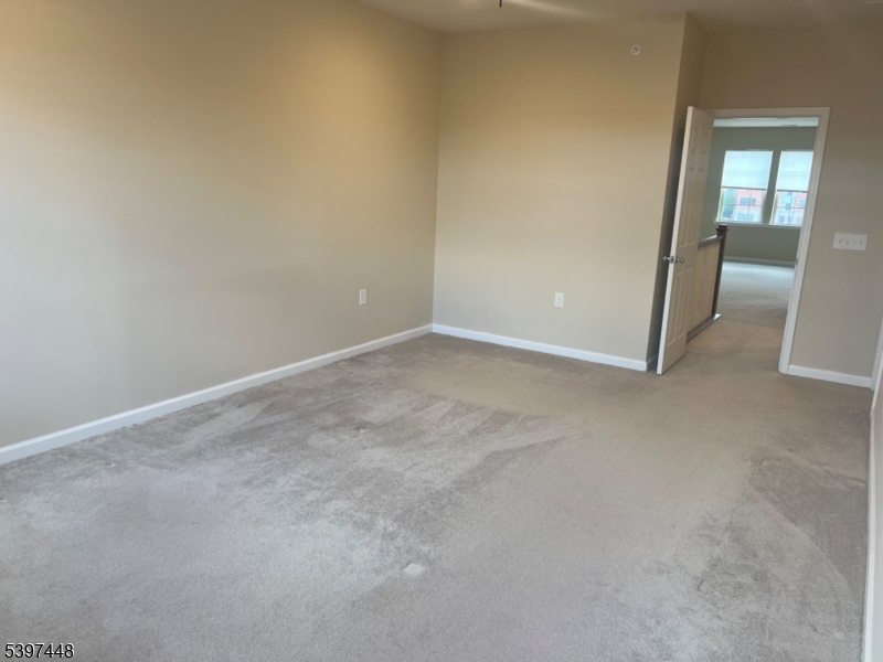 Somerville Station - Residential Lease