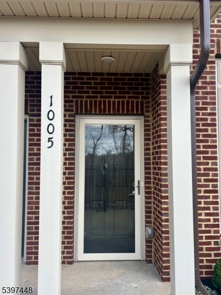 Somerville Station - Residential Lease