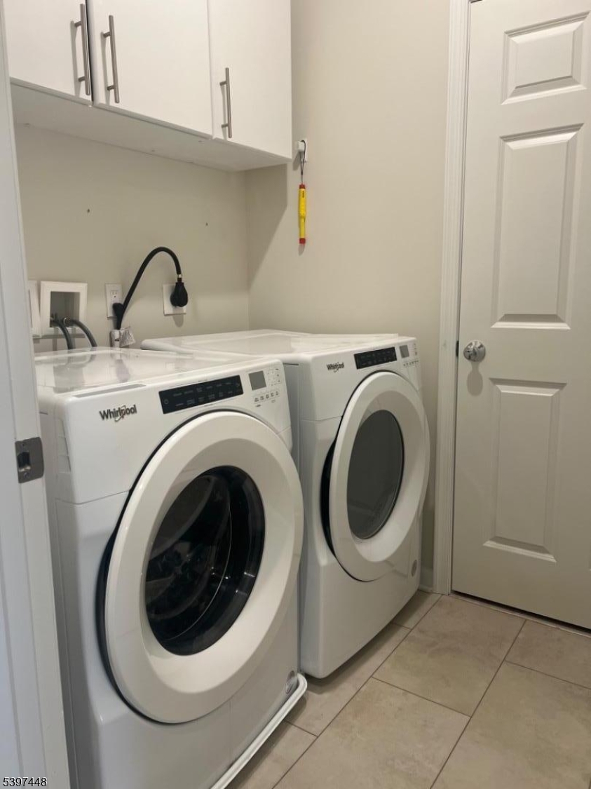 Somerville Station - Residential Lease