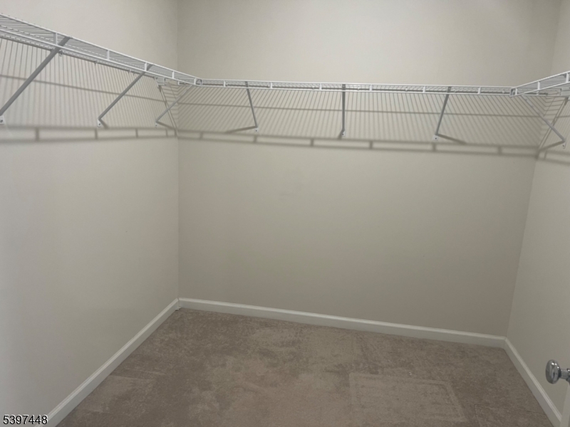 Somerville Station - Residential Lease