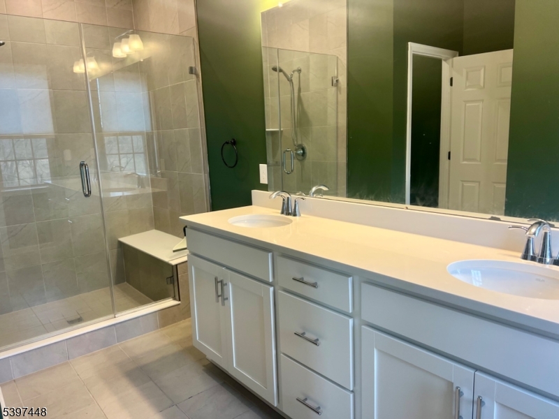 Somerville Station - Residential Lease