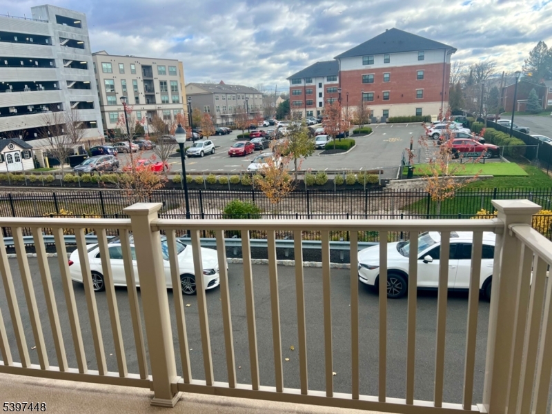 Somerville Station - Residential Lease