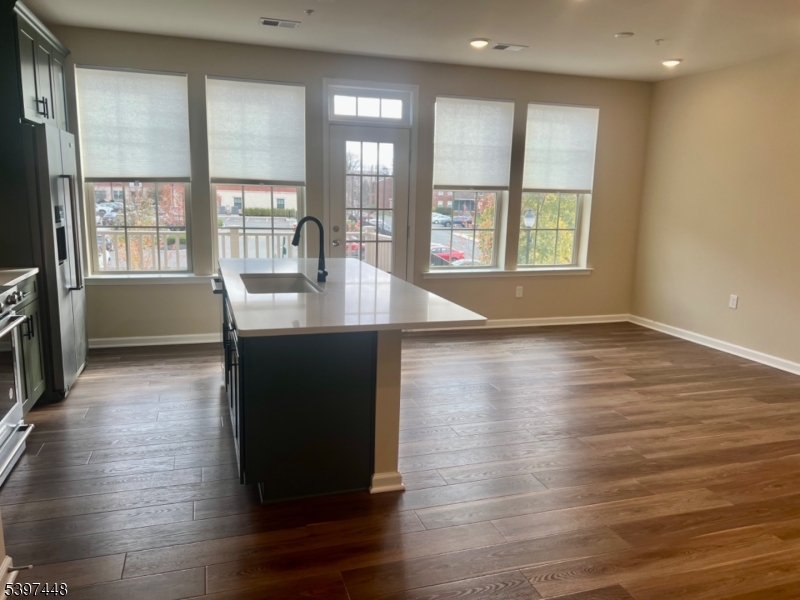 Somerville Station - Residential Lease