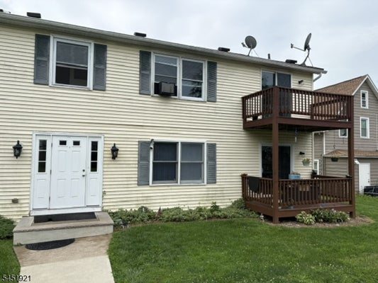 3 PROSPECT ST APT 2C, MOUNT ARLINGTON, NJ 07856 - Image a1014224724c8d5c2accd30dfe7aa33f/3664376830