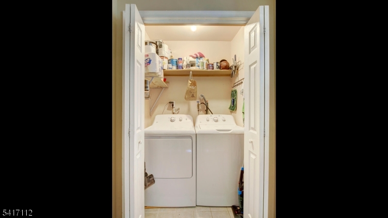 Highland Lakes - Residential