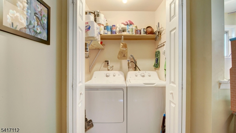 Highland Lakes - Residential