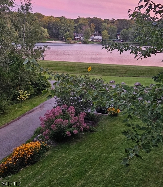 Highland Lakes - Residential