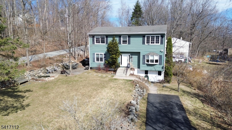 Highland Lakes - Residential