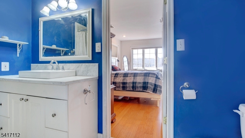 Highland Lakes - Residential