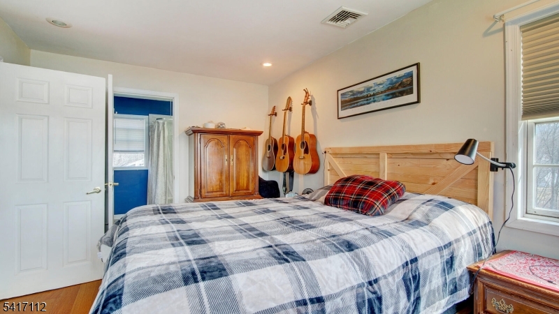 Highland Lakes - Residential