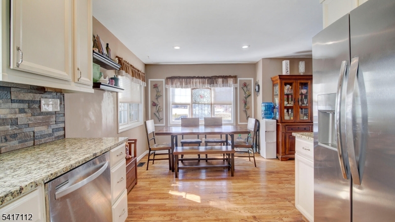 Highland Lakes - Residential