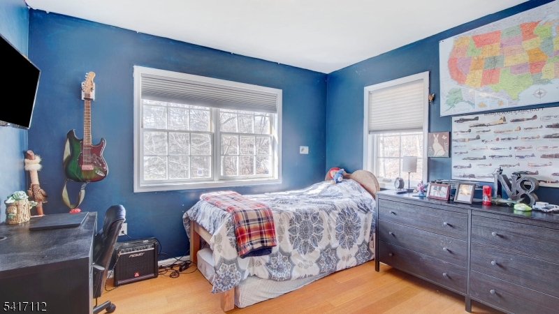 Highland Lakes - Residential