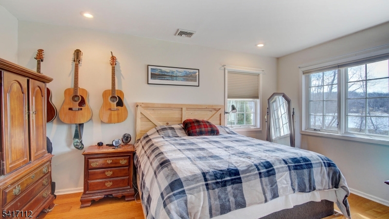 Highland Lakes - Residential