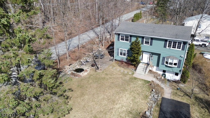 Highland Lakes - Residential